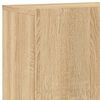 Product Thumbnail Image 9 of 13