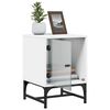 Product Thumbnail Image 5 of 12