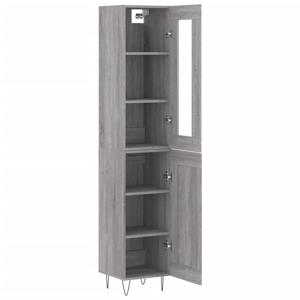 Showing Product Image 3 of 12