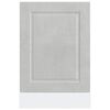 Product Thumbnail Image 4 of 9