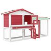 Product Thumbnail Image 3 of 8