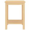 Product Thumbnail Image 3 of 5