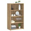 Product Thumbnail Image 3 of 8