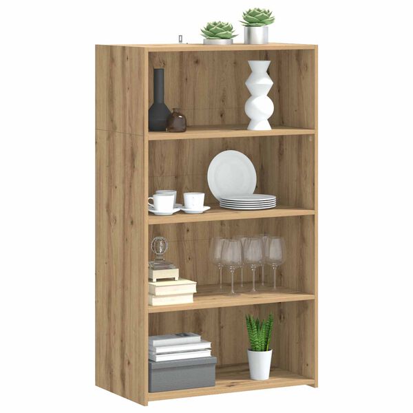 Showing Product Image 3 of 8