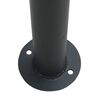 Product Thumbnail Image 7 of 9