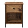 Product Thumbnail Image 6 of 16