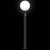 Product Thumbnail Image 9 of 10