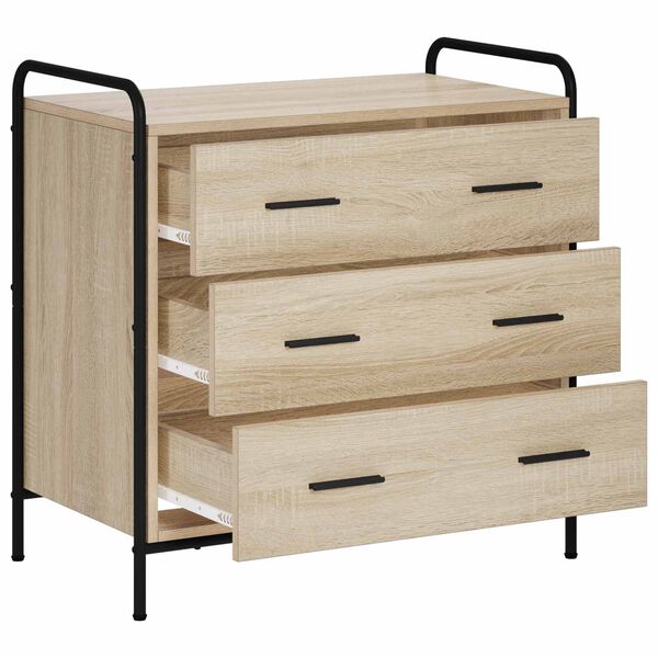 Showing Product Image 3 of 10