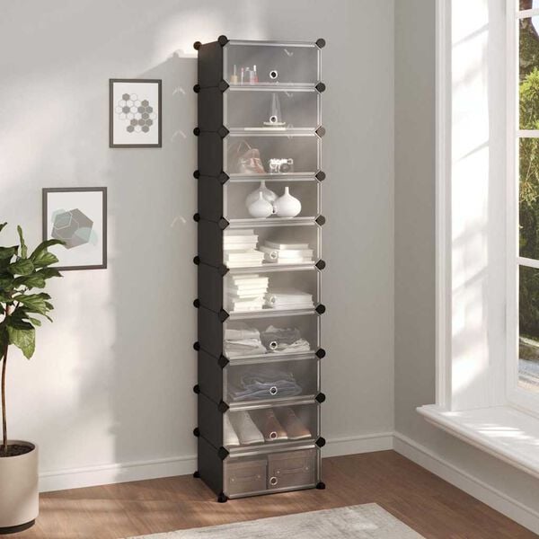 Showing Product Image 2 of 8