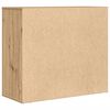 Product Thumbnail Image 7 of 11