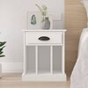 Product Thumbnail Image 2 of 11