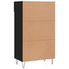 Product Thumbnail Image 5 of 13