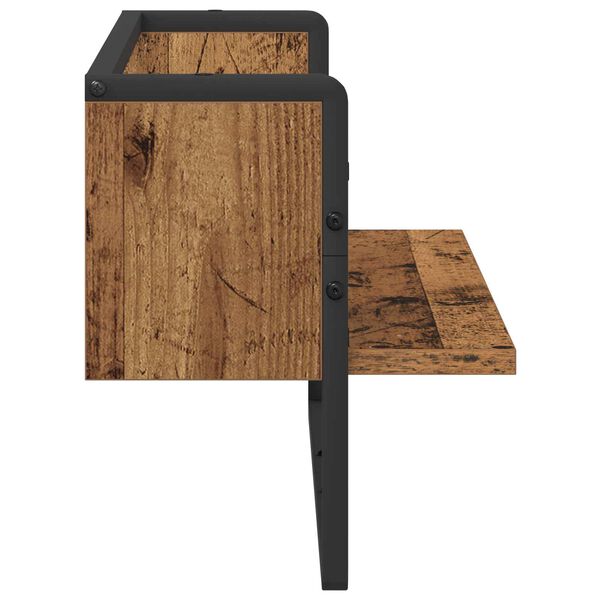 Showing Product Image 3 of 5