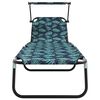 Product Thumbnail Image 5 of 13