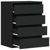 Product Thumbnail Image 5 of 10