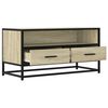Product Thumbnail Image 7 of 10