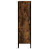 Product Thumbnail Image 5 of 10