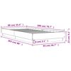 Product Thumbnail Image 14 of 14