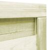 Product Thumbnail Image 4 of 6