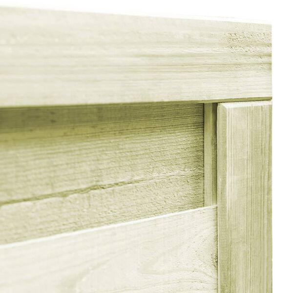 Showing Product Image 4 of 6
