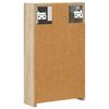 Product Thumbnail Image 8 of 12