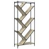 Product Thumbnail Image 7 of 11