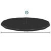 Product Thumbnail Image 10 of 11