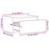 Product Thumbnail Image 12 of 12