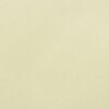 Product Thumbnail Image 2 of 4