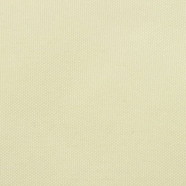 Showing Product Image 2 of 4