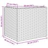 Product Thumbnail Image 11 of 11