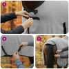 Product Thumbnail Image 10 of 10
