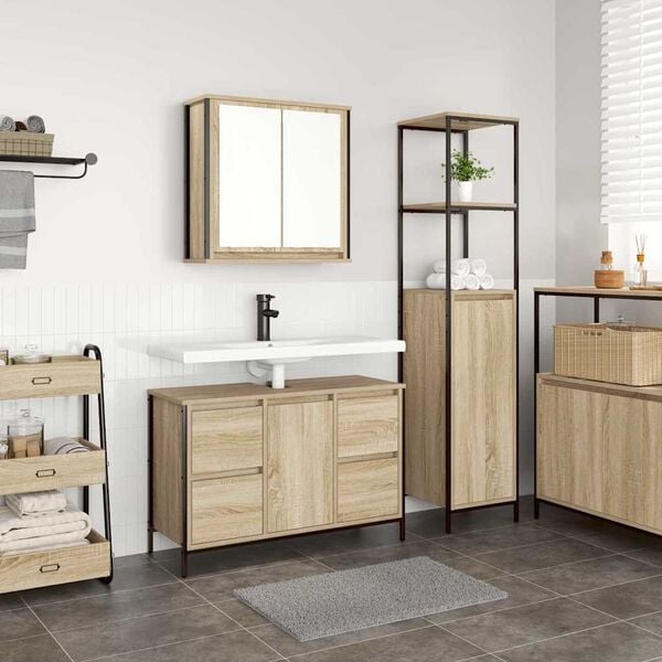 Showing Product Image 2 of 13