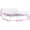 Product Thumbnail Image 12 of 12