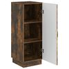 Product Thumbnail Image 5 of 12