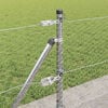 Product Thumbnail Image 5 of 17
