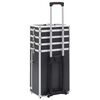 Product Thumbnail Image 4 of 9