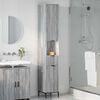 Product Thumbnail Image 4 of 17