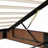 Product Thumbnail Image 9 of 14