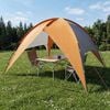 Product Thumbnail Image 2 of 16