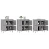 Product Thumbnail Image 3 of 12