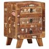 Product Thumbnail Image 3 of 14