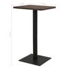 Product Thumbnail Image 5 of 5
