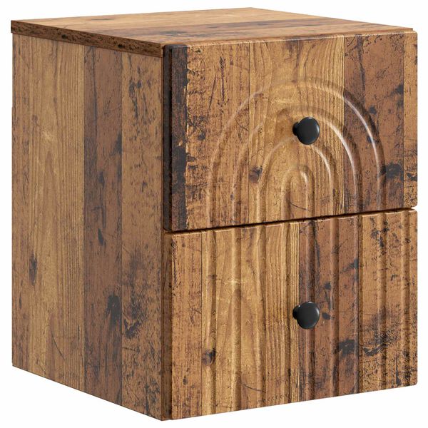 Showing Product Image 1 of 8