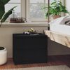 Product Thumbnail Image 2 of 6