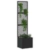 Product Thumbnail Image 2 of 8
