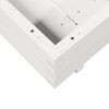 Product Thumbnail Image 8 of 10