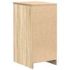 Product Thumbnail Image 8 of 13