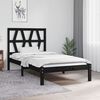 Product Thumbnail Image 2 of 6