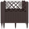 Product Thumbnail Image 5 of 8